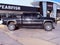 2005 Chevrolet Silverado 2500 HD Base