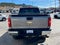 2007 Chevrolet Silverado 2500 HD Base