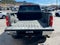 2007 Chevrolet Silverado 2500 HD Base