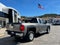 2007 Chevrolet Silverado 2500 HD Base