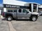 2007 Chevrolet Silverado 2500 HD Base