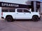 2019 Chevrolet Silverado 1500 Base