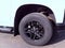 2019 Chevrolet Silverado 1500 Base
