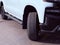 2019 Chevrolet Silverado 1500 Base
