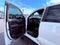 2019 Chevrolet Silverado 1500 Base