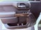 2019 Chevrolet Silverado 1500 Base
