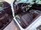 2019 Chevrolet Silverado 1500 Base
