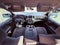 2019 Chevrolet Silverado 1500 Base