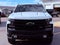 2019 Chevrolet Silverado 1500 Base