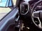 2019 Chevrolet Silverado 1500 Base