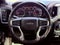 2019 Chevrolet Silverado 1500 Base
