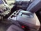 2019 Chevrolet Silverado 1500 Base