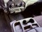 2019 Chevrolet Silverado 1500 Base