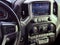 2019 Chevrolet Silverado 1500 Base