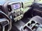 2019 Chevrolet Silverado 1500 Base