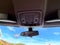 2019 Chevrolet Silverado 1500 Base