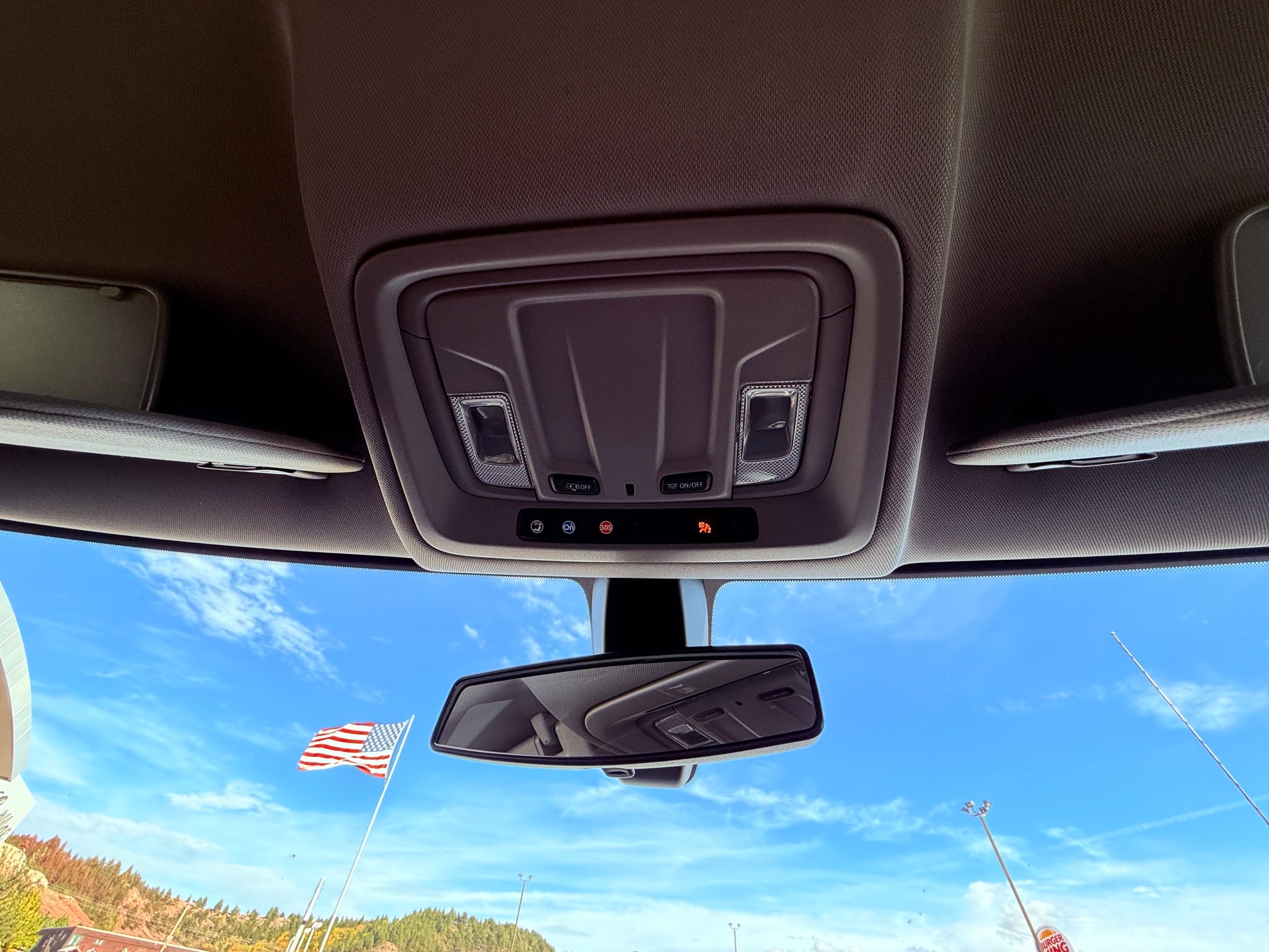 2019 Chevrolet Silverado 1500 Base