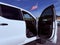 2019 Chevrolet Silverado 1500 Base