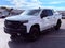 2019 Chevrolet Silverado 1500 Base