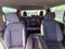 2019 Chevrolet Silverado 1500 Base