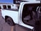 2019 Chevrolet Silverado 1500 Base