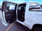 2019 Chevrolet Silverado 1500 Base
