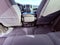 2019 Chevrolet Silverado 1500 Base