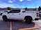 2019 Chevrolet Silverado 1500 Base