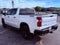 2019 Chevrolet Silverado 1500 Base