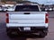 2019 Chevrolet Silverado 1500 Base