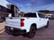 2019 Chevrolet Silverado 1500 Base