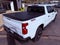 2019 Chevrolet Silverado 1500 Base