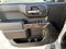 2020 Chevrolet Silverado 1500 Base