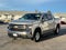2020 Chevrolet Silverado 1500 Base