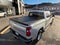 2020 Chevrolet Silverado 1500 Base