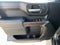 2021 Chevrolet Silverado 1500 Base