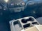 2021 Chevrolet Silverado 1500 Base