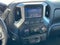 2021 Chevrolet Silverado 1500 Base