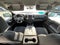 2021 Chevrolet Silverado 1500 Base