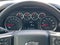 2021 Chevrolet Silverado 1500 Base