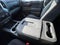 2021 Chevrolet Silverado 1500 Base