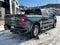 2021 Chevrolet Silverado 1500 Base