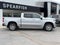 2021 Chevrolet Silverado 1500 Base