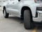 2021 Chevrolet Silverado 1500 Base
