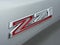 2021 Chevrolet Silverado 1500 Base