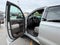 2021 Chevrolet Silverado 1500 Base