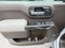2021 Chevrolet Silverado 1500 Base