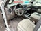 2021 Chevrolet Silverado 1500 Base
