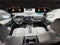 2021 Chevrolet Silverado 1500 Base