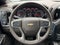 2021 Chevrolet Silverado 1500 Base